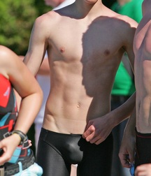 Boysfun gay tube fit summer twinks11 600eed7b93eff.jpeg