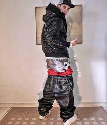 Boysfun gay tube fit summer twinks11 600eed86b92d5.jpeg