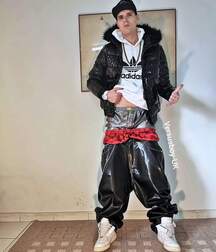 Boysfun gay tube fit summer twinks11 600eed88bc56c.jpeg