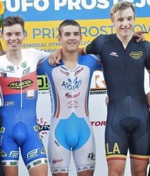 Boysfun gay tube fit summer twinks11 600eed8f31a11.jpeg