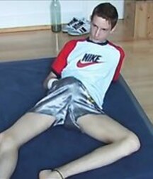 Boysfun gay tube fit summer twinks11 600eed9dbad46.jpeg