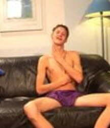 Boys sport twink tube 60432ed344170.jpeg