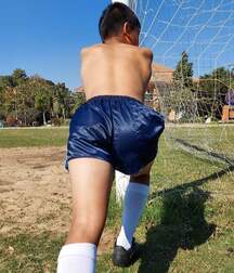 Boys sport twink tube 60432ee23dbca.jpeg