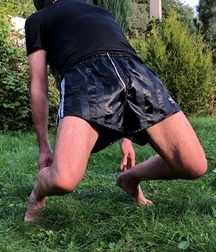 Boys sport twink tube 60432ee6332a8.jpeg