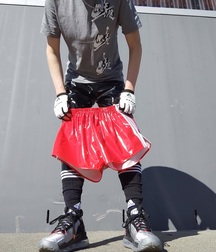 Boys sport twink tube 60432eedd912b.jpeg