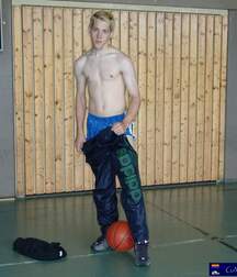 Glanz mix gay tube 60c5c32dc7142.jpeg