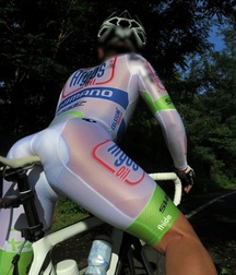 Glanz mix gay tube 60c5c335c14d8.jpeg