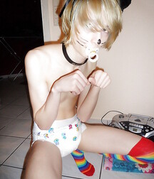 Glanz mix gay tube 60c5c33c03d4f.jpeg