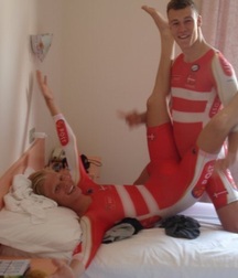 Glanzmix boys twink tube 60e0168fbe2ee.jpeg