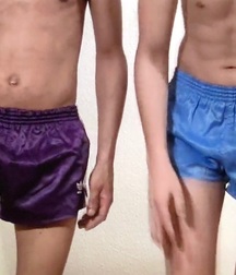 Glanzmix boys twink tube 60e01693be7c4.jpeg