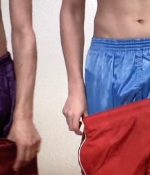 Glanzmix boys twink tube 60e016977a6a6.jpeg