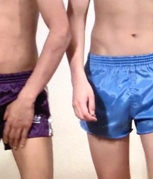 Glanzmix boys twink tube 60e0169a380e1.jpeg