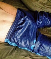 Glanzmix boys twink tube 60e0169d4b50a.jpeg