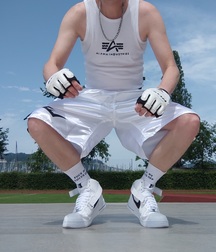 Glanzmix boys twink tube 60e0169f7fd8e.jpeg