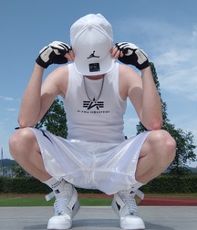Glanzmix boys twink tube 60e016a216432.jpeg