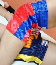 Glanzmix boys twink tube 60e016a944149.jpeg