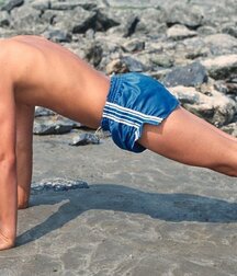 Glanzmix boys twink tube 60e016bbaddc3.jpeg