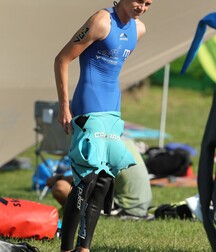 Sport boys porn guys 60f3eea597b65.jpeg