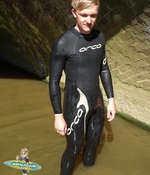 Sport boys twink tube boys 610f9ddf4cd2d.jpeg