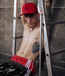 Sport boys twink tube boys 610f9de1969a3.jpeg