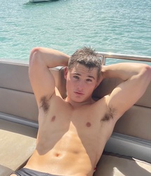 Sport boys twink tube boys 610f9de3a8bfd.jpeg