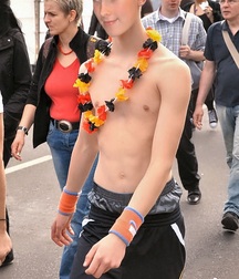 Sport boys twink tube boys 610f9df36de39.jpeg