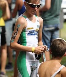 Sport boys twink tube boys 610f9e025c588.jpeg