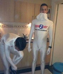 Boys Sportoutfit Twink Tube 611f828a8fe76.jpeg