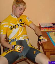 Boys Sportoutfit Twink Tube 611f828e5c9aa.jpeg