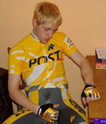 Boys Sportoutfit Twink Tube 611f829031b9e.jpeg