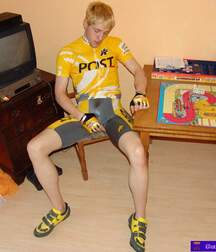 Boys Sportoutfit Twink Tube 611f8293d3e19.jpeg