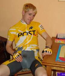 Boys Sportoutfit Twink Tube 611f8296908e0.jpeg