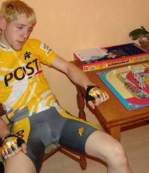 Boys Sportoutfit Twink Tube 611f829fed9c6.jpeg