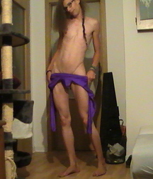 Boys Sportoutfit Twink Tube 611f82a9771cf.jpeg