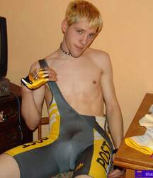 Boys Sportoutfit Twink Tube 611f82af19f76.jpeg