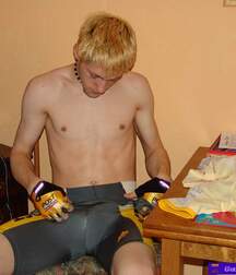 Boys Sportoutfit Twink Tube 611f82b382dc8.jpeg