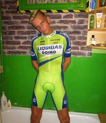 Sportoutfit Boys Porn 6120c6baeb230.jpeg