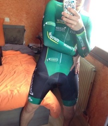 Sportoutfit Boys Porn 6120c6c42b912.jpeg