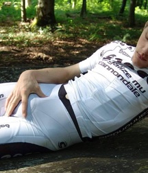 Sportoutfit Boys Porn 6120c6c8221d7.jpeg