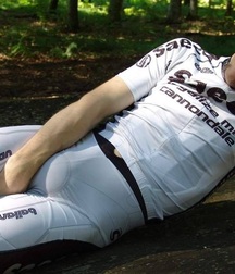 Sportoutfit Boys Porn 6120c6ca12bb4.jpeg
