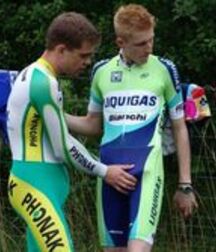 Sportoutfit Boys Porn 6120c6cf686e3.jpeg