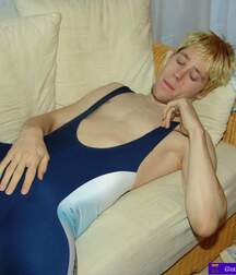 Sportoutfit Boys Porn 6120c6d14cdcd.jpeg