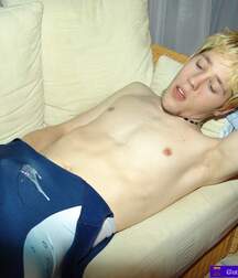 Sportoutfit Boys Porn 6120c6d32e1fb.jpeg
