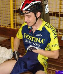 Sportoutfit Boys Porn 6120c6daa386f.jpeg