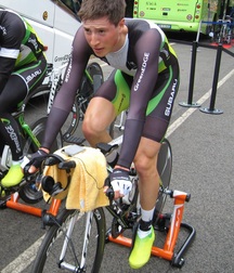 Sportoutfit Boys Porn 6120c6eae8353.jpeg