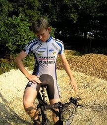 Boysmix Sports Twink Tube Boys 616a8bf929baa.jpeg