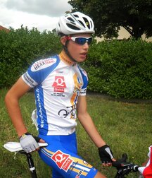 Boysmix Sports Twink Tube Boys 616a8bfa9d284.jpeg