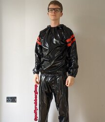 Boysmix Sports Twink Tube Boys 616a8c032d3c8.jpeg