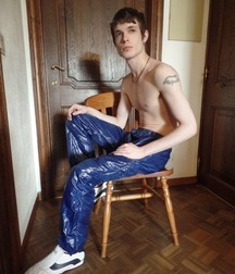 Boysmix Sports Twink Tube Boys 616a8c04f012b.jpeg