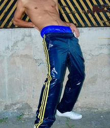 Boysmix Sports Twink Tube Boys 616a8c06d2d1f.jpeg
